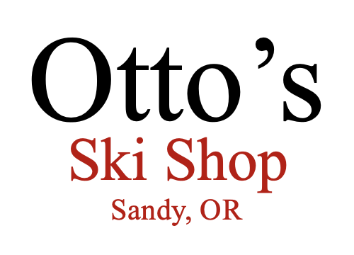 Ottos Ski Shop
